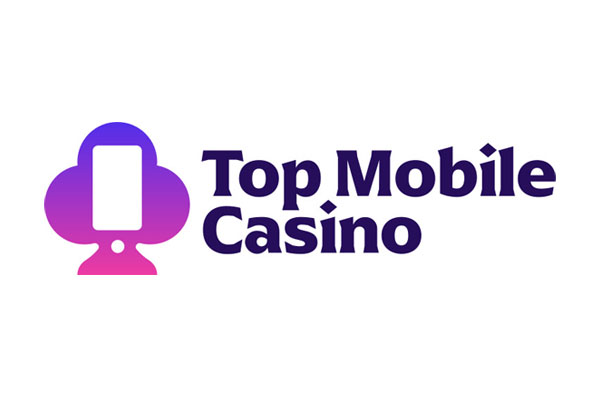 Top Mobile Casinos Default Image