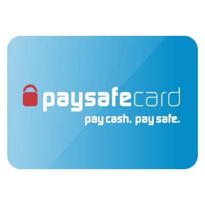 Paysafecard Casino: Swift and Secure and Gaming