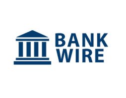 bank wire thumbnail