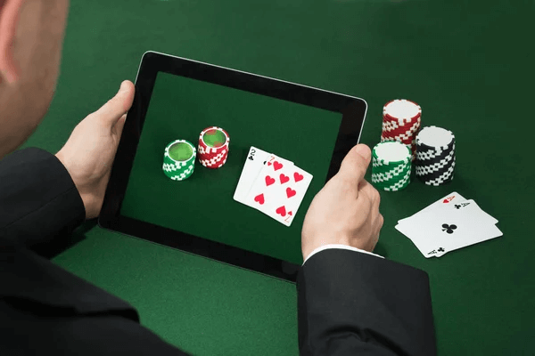 Getting The Best Software To Power Up Your Casino Midnight Wins